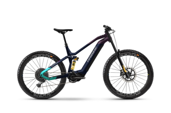 Haibike_MY22_NDURO_8_FREERIDE