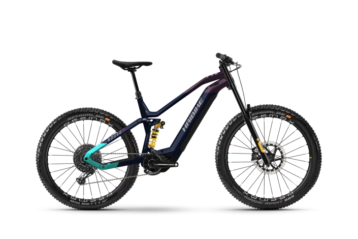 Haibike_MY22_NDURO_8_FREERIDE