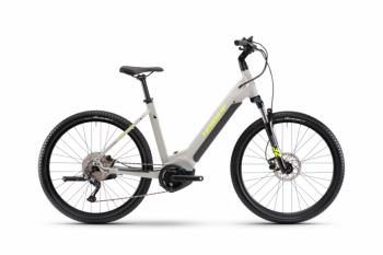 Haibike-MY22-Main-image-Trekking-6-Cross-LOW-6-grey