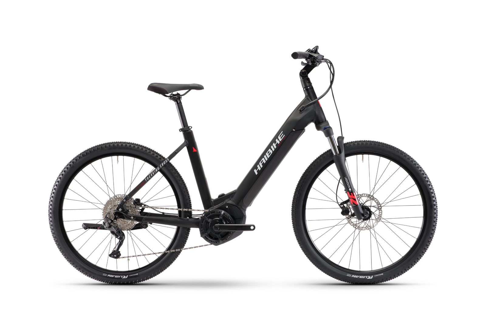 Haibike-MY22-Main-image-Trekking-6-Cross-LOW-black