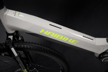 Haibike-MY22-Detail-Battery-Trekking-6-Cross-LOW-grey