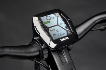 Haibike-MY22-Detail-Display-Trekking-6-Cross-LOW-black