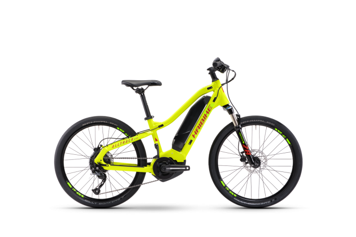 Haibike-MY22-Main-image-AllTrack-Kids