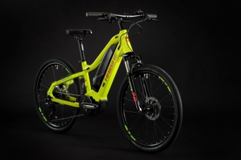 Haibike-MY22-Sideshot-AllTrack-Kids