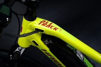 Haibike-MY22-Detail-Top-Tube-AllTrack-Kids