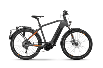 Velos a Assistance Electrique Neovelec la maison du velo electrique