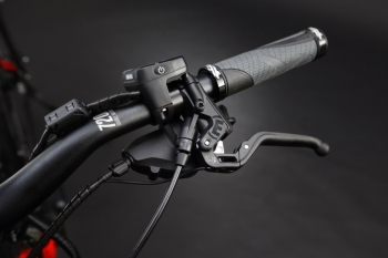 Haibike-MY21-Detail-Handlebar-Trekking-S-90