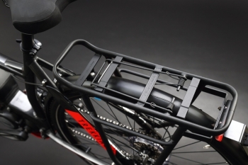 Haibike-MY21-Detail-Carrier-Trekking-S-90