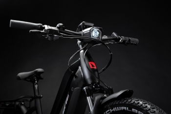 Haibike-MY22-Detail-Headlight-Trekking-6-MID-black