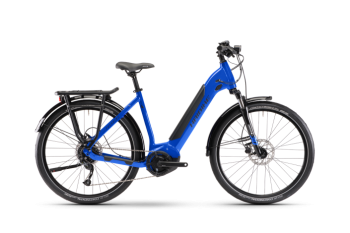 Haibike-MY22-Main-image-Trekking-4-LOW-blue