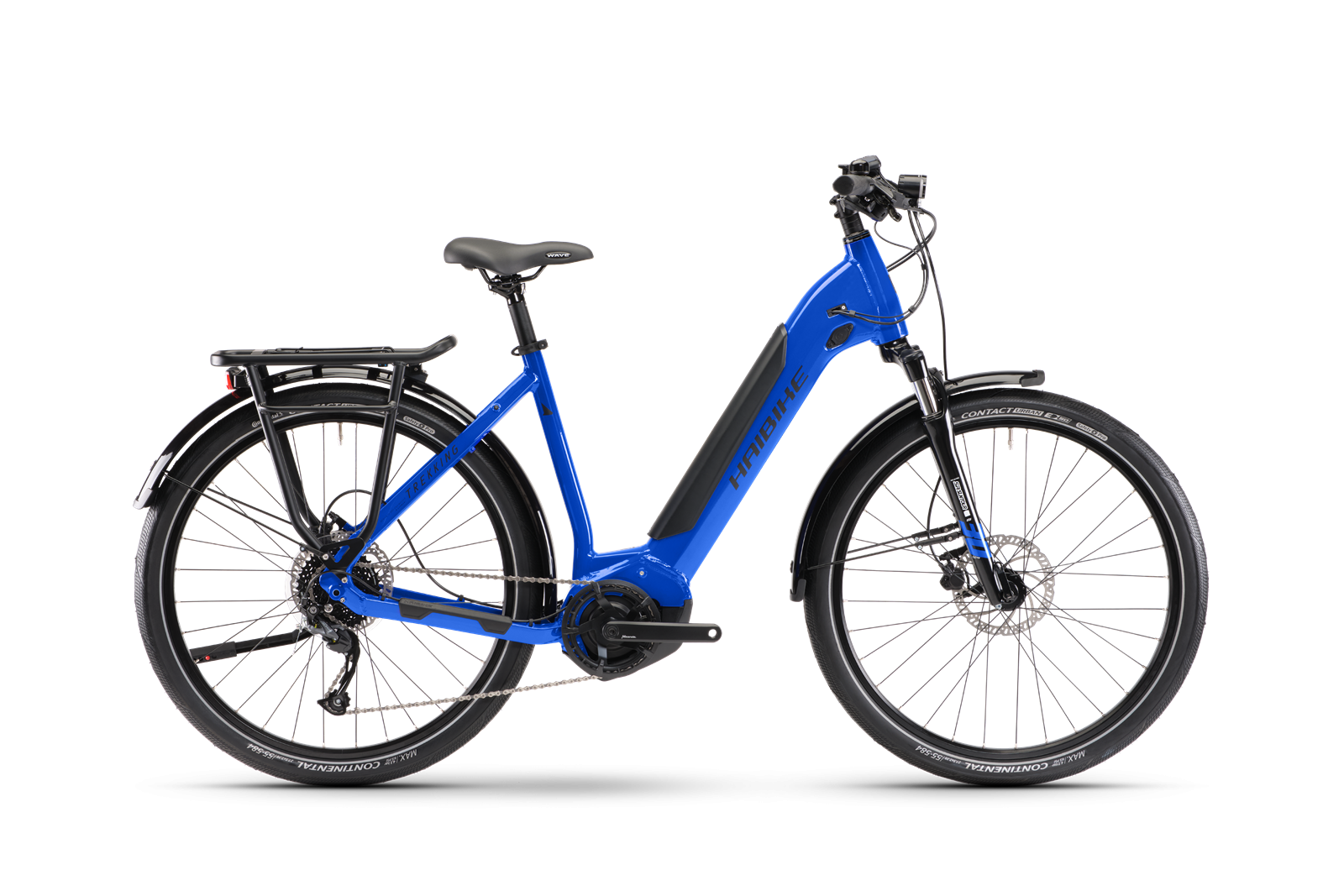 Haibike-MY22-Main-image-Trekking-4-LOW-blue