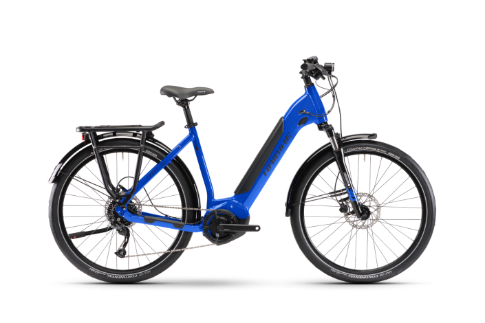 Haibike-MY22-Main-image-Trekking-4-LOW-blue