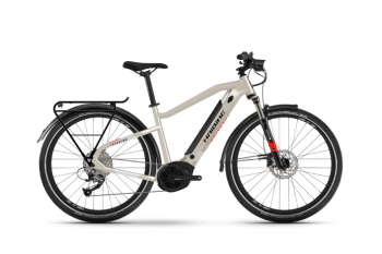 Haibike-MY21-Detail-Display-Trekking-4-Lowstep