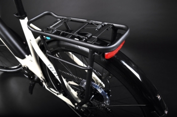 Haibike-MY21-Detail-Carrier-Trekking-4-Lowstep