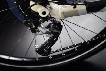 Haibike-MY21-Detail-Derailleur-Trekking-4-Lowstep