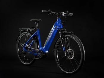 Haibike-MY22-Sideshot-Trekking-4-LOW-blue