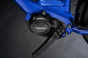 Haibike-MY22-Detail-Motor-Trekking-4-LOW-blue