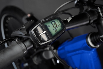 Haibike-MY22-Detail-Display-Trekking-4-LOW-blue