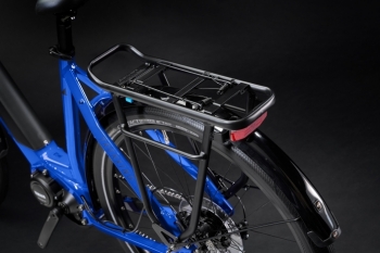 Haibike-MY22-Detail-Carrier-Trekking-4-LOW-blue