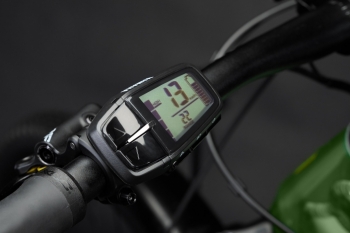 Haibike-MY22-Detail-Display-Adventr-FS-8