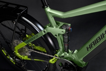 Haibike-MY22-Detail-Suspension-Adventr-FS-8