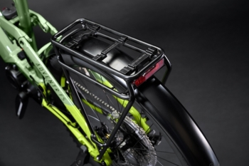 Haibike-MY22-Detail-Carrier-Adventr-FS-8