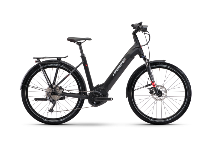 Haibike-MY22-Main-image-Trekking-6-LOW-black