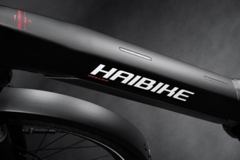 Haibike-MY22-Detail-Battery-Trekking-6-LOW-black