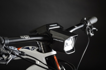 Haibike-MY21-Detail-Headlight-XDURO-Adventr-50