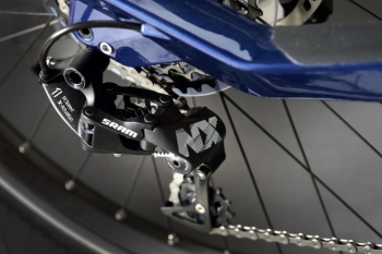 Haibike-MY21-Detail-Derailleur-XDURO-Adventr-50