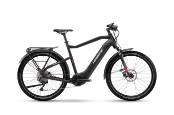 Haibike-MY22-Main-image-Trekking-6-HIGH-black