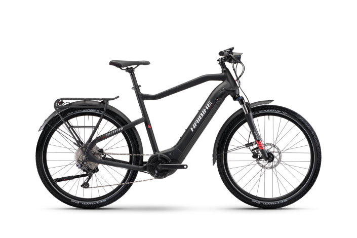 Haibike-MY22-Main-image-Trekking-6-HIGH-black