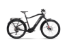 Haibike-MY22-Main-image-Trekking-6-HIGH-black