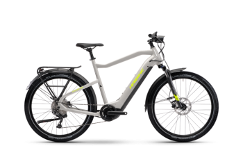 Haibike-MY22-Main-image-Trekking-6-HIGH-grey