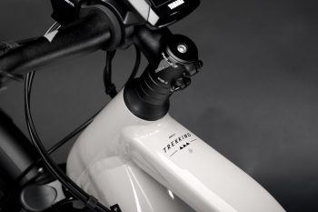 Haibike-MY22-Detail-Top-Tube-Trekking-6-HIGH-grey