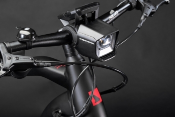 Haibike-MY22-Detail-Headlight-Trekking-6-HIGH-black