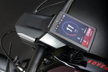 Haibike-MY21-Detail-Display-XDURO-Adventr-FS