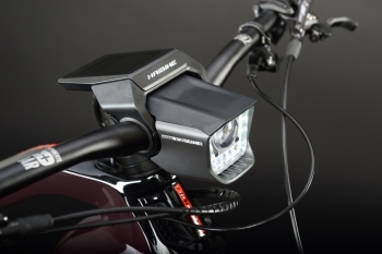 Haibike-MY21-Detail-Headlight-XDURO-Adventr-FS