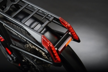 Haibike-MY21-Detail-Rear-Lights-XDURO-Adventr-FS