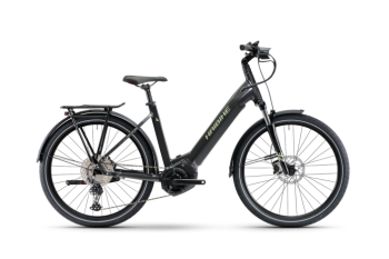 Haibike-MY22-Main-image-Trekking-7-LOW-anthracite