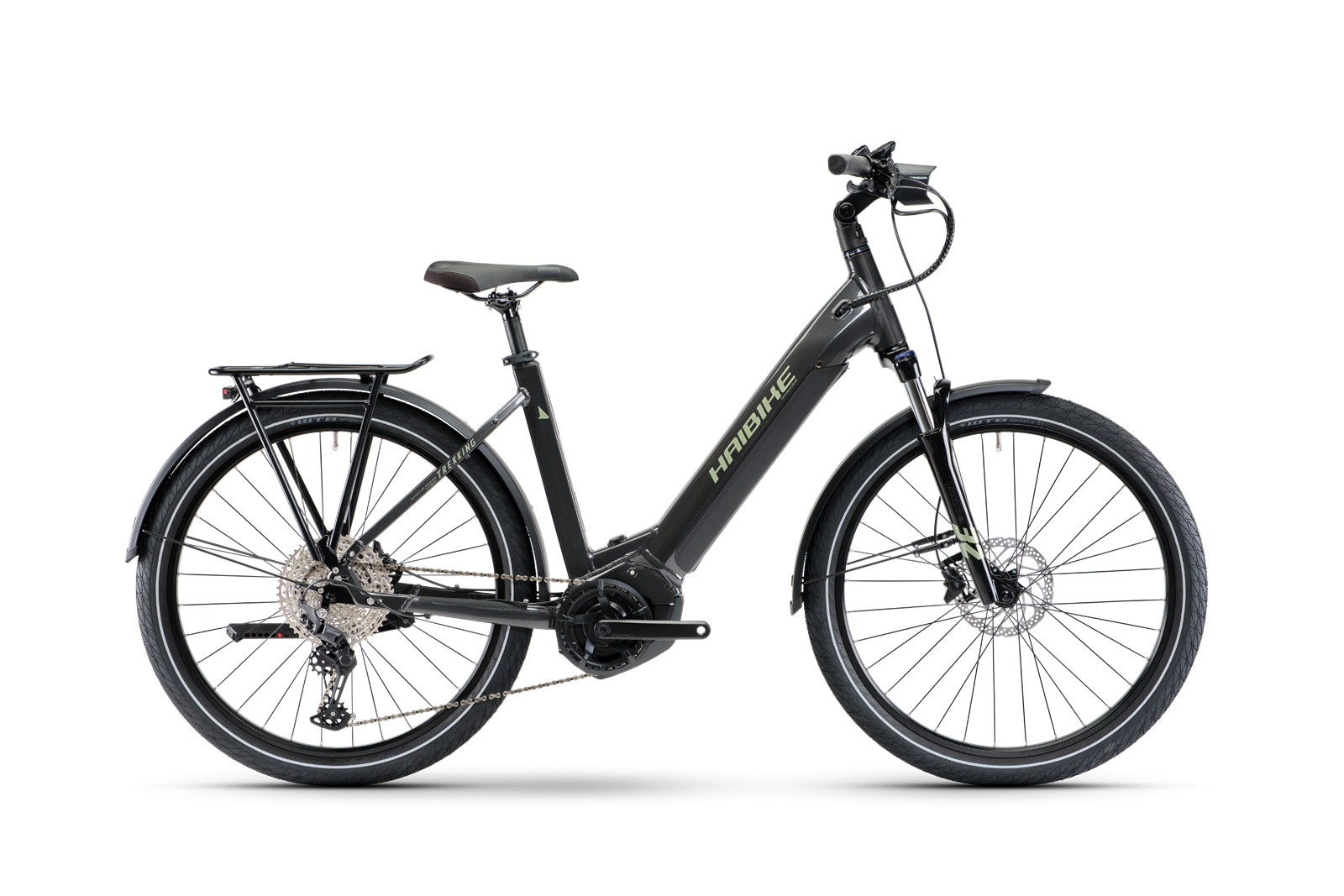 Haibike-MY22-Main-image-Trekking-7-LOW-anthracite