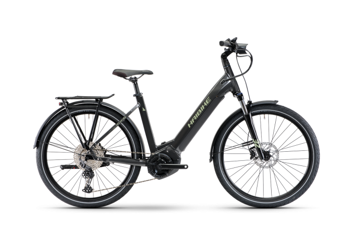 Haibike-MY22-Main-image-Trekking-7-LOW-anthracite