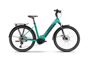 Haibike-MY22-Main-image-Trekking-7-LOW-aqua