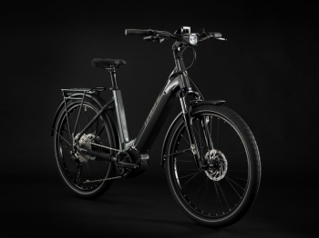 Haibike-MY22-Sideshot-Trekking-7-LOW-anthracite