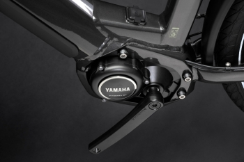 Haibike-MY22-Detail-Motor-Trekking-7-LOW-anthracite