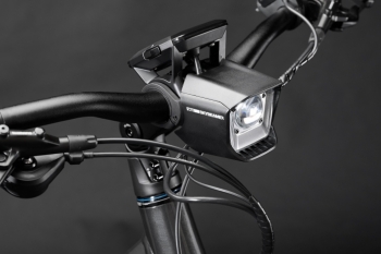 Haibike-MY22-Detail-Headlight-Trekking-7-LOW-anthracite