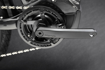 Haibike-MY22-Detail-Crank-Trekking-7-LOW-anthracite