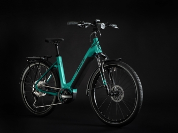 Haibike-MY22-Sideshot-Trekking-7-LOW-aqua