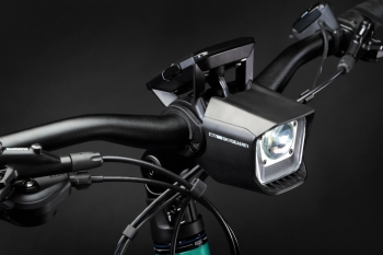 Haibike-MY22-Detail-Headlight-Trekking-7-LOW-aqua