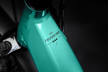 Haibike-MY22-Detail-Model-Trekking-7-LOW-aqua